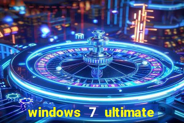 windows 7 ultimate 64 bits iso download google drive