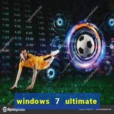 windows 7 ultimate 64 bits iso download google drive