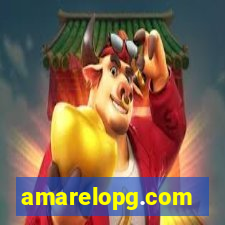 amarelopg.com