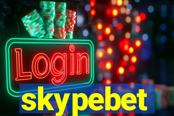 skypebet