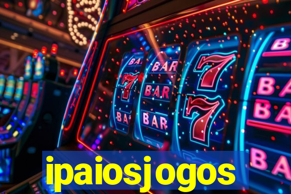 ipaiosjogos