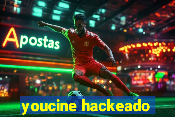 youcine hackeado