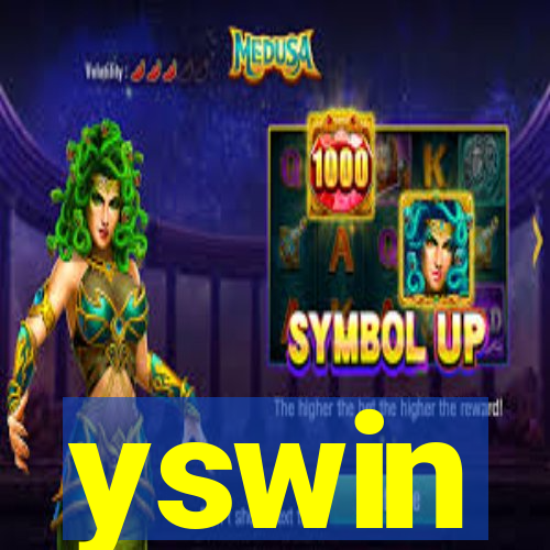 yswin