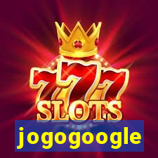 jogogoogle