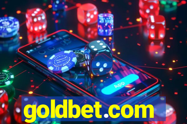 goldbet.com