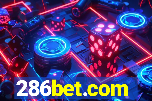 286bet.com