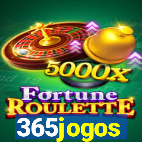 365jogos