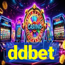 ddbet