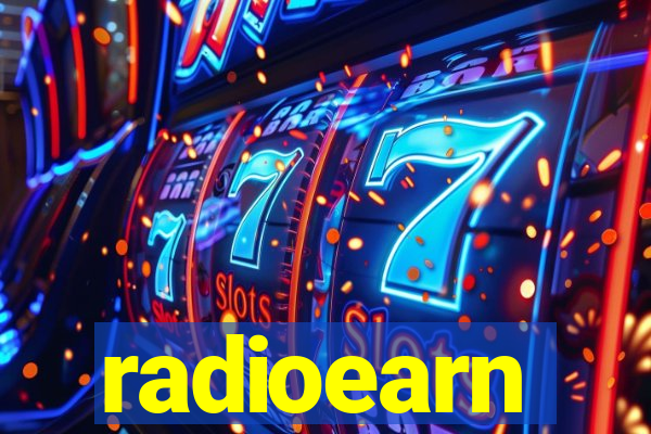 radioearn