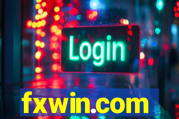 fxwin.com