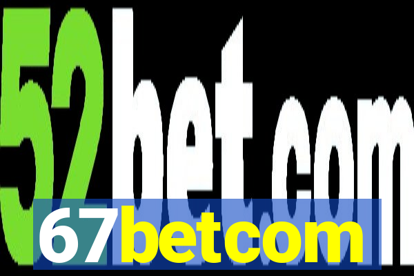 67betcom