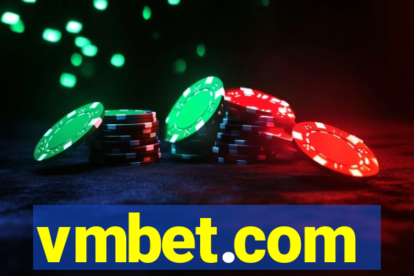 vmbet.com