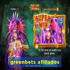 greenbets afiliados