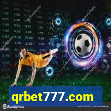 qrbet777.com