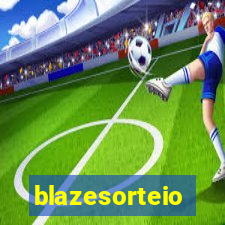 blazesorteio