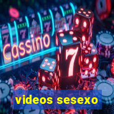 videos sesexo