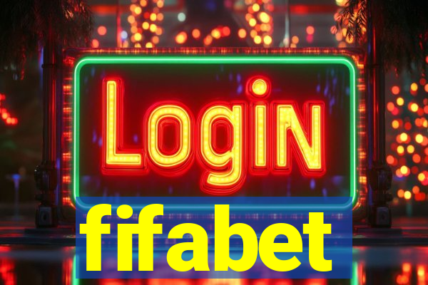 fifabet