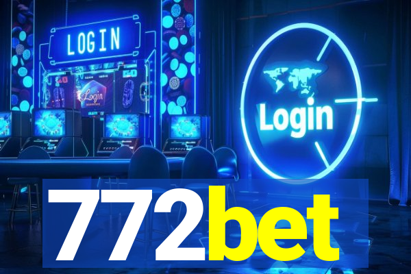 772bet