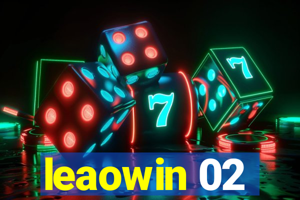 leaowin 02