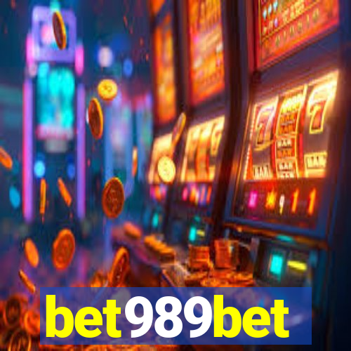 bet989bet