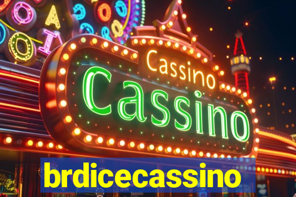 brdicecassino