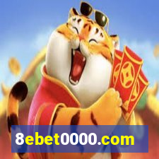 8ebet0000.com