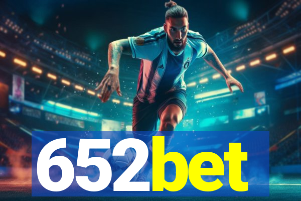 652bet