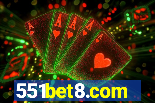 551bet8.com