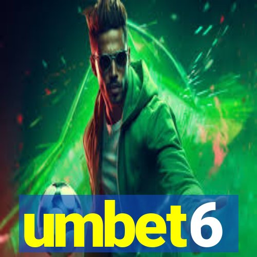 umbet6