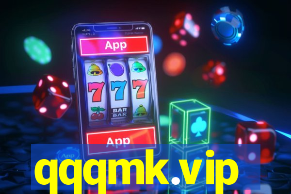 qqqmk.vip