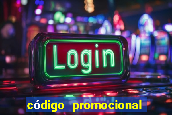 código promocional galera bet 50 reais