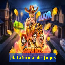 plataforma de jogos do carlinhos maia