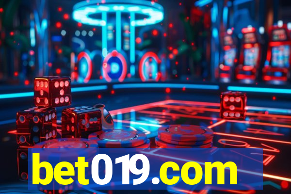 bet019.com