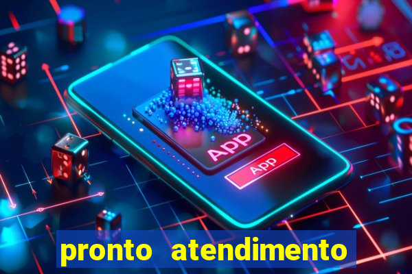 pronto atendimento otorrino unimed porto alegre