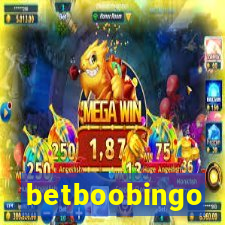 betboobingo