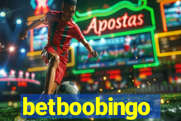 betboobingo