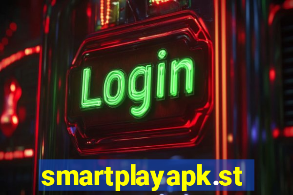 smartplayapk.store