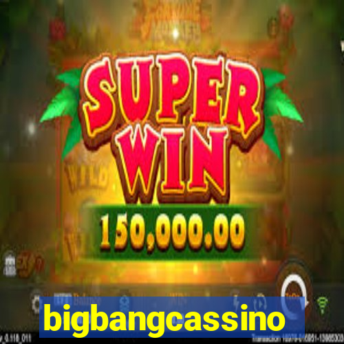 bigbangcassino