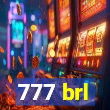 777 brl