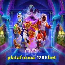 plataforma 1288bet