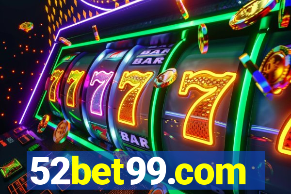 52bet99.com