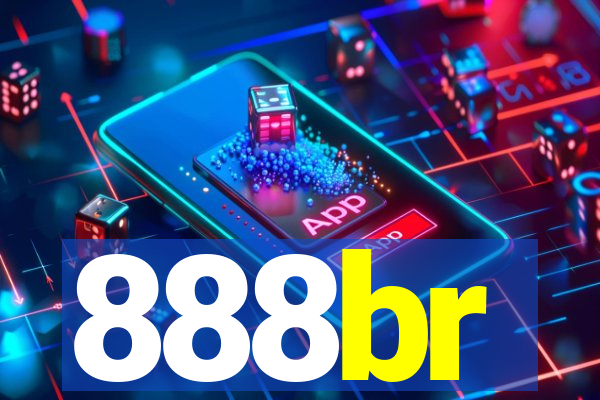 888br