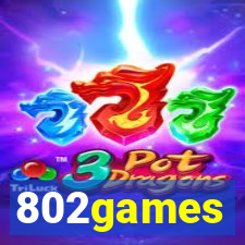 802games