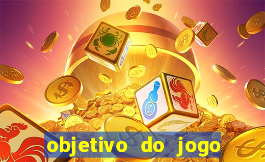 objetivo do jogo bingo matematico