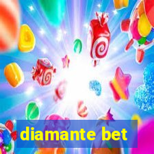 diamante bet