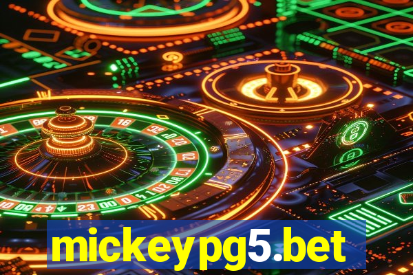 mickeypg5.bet