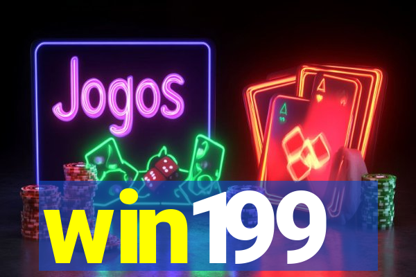 win199