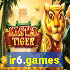 ir6.games