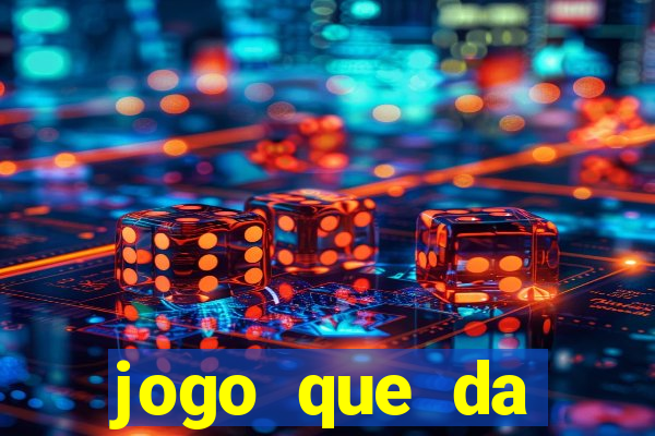 jogo que da dinheiro no paypal