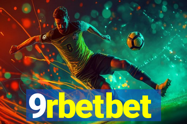 9rbetbet